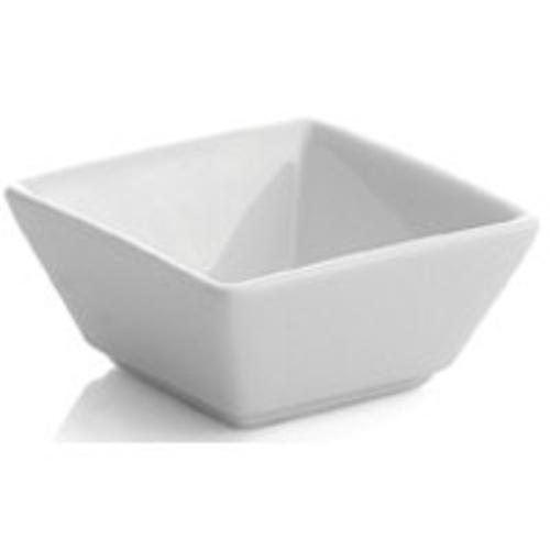 Oneida FT101X121 Chef&#039;s Square Dip Bowl