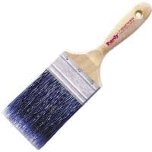 Purdy 400740 Pro Extra Swan Paint Brush, 4"