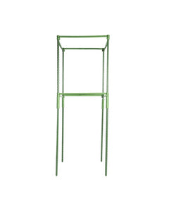 Bloem STK-1 Grow Bag Universal Staking Kit, Green