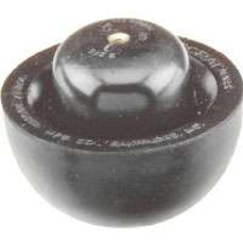 Plumb Pak PP835-81 Tank Ball For Eljer, 2-3/8"