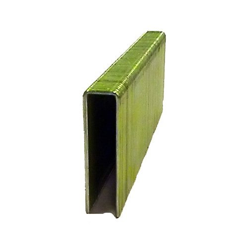 ProFit 0617090 Sheath Staple, 1-1/2" x 7/16"
