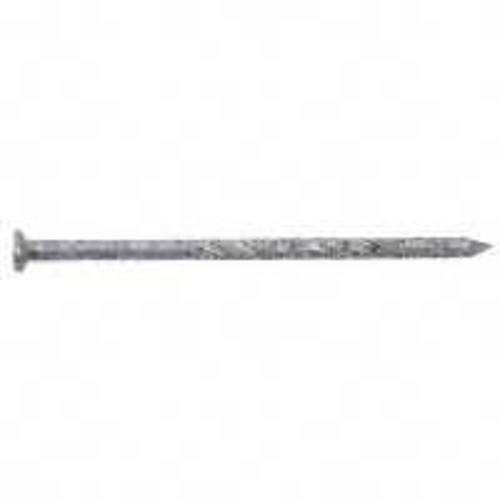 Maze Nails T4491S112 Stormguard Pressure Treated Lumber Nail 16D 1Lb, 3-1/2"