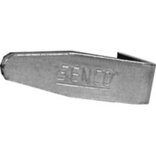 Senco PC0350 Standard Belt Hook, 1/4"