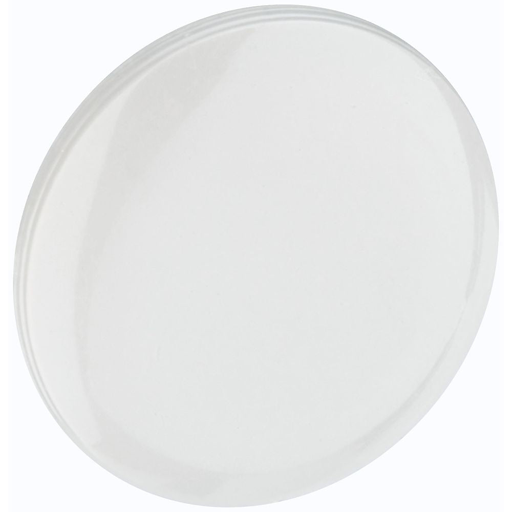 National Hardware N247-817 V1711 Furniture Glides, Neutral, 1"