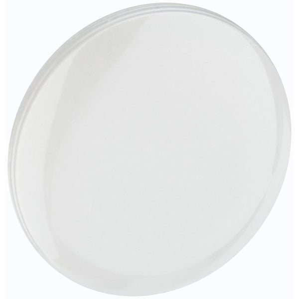 National Hardware N247-817 V1711 Furniture Glides, Neutral, 1"