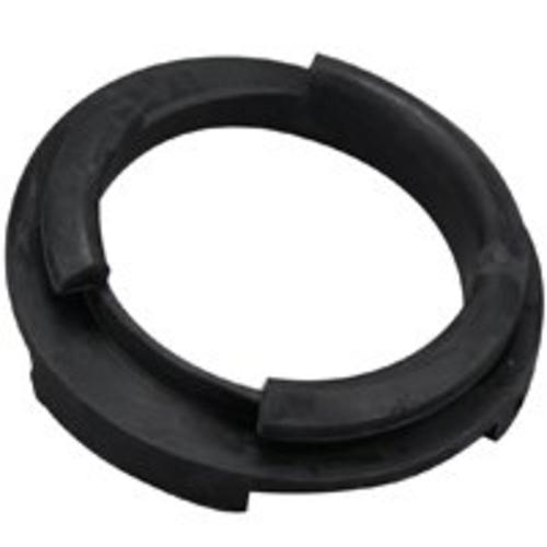 Plumb Pak PP821-39 Waste & Overflow Washer, Rubber Clip
