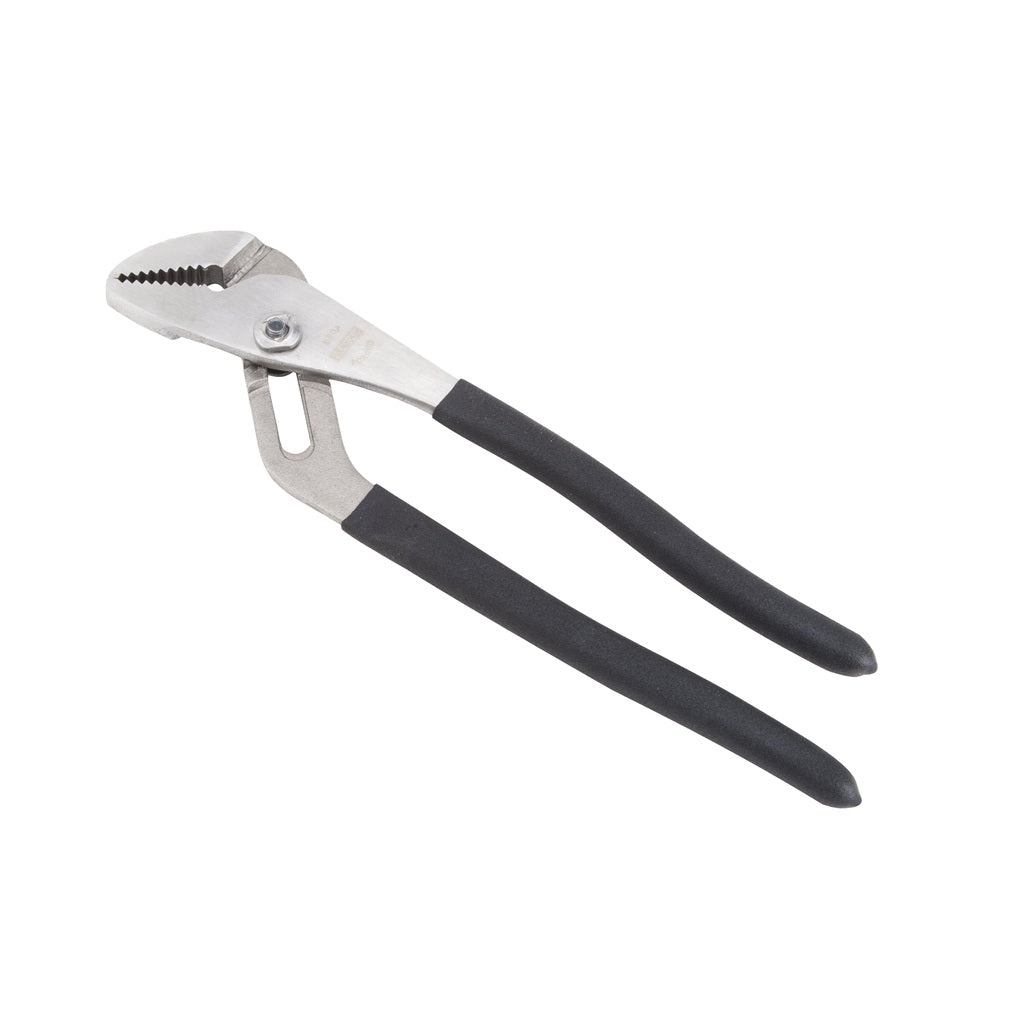 Vulcan JL-NP011 No-Slip Grip Groove Joint Plier, 10"