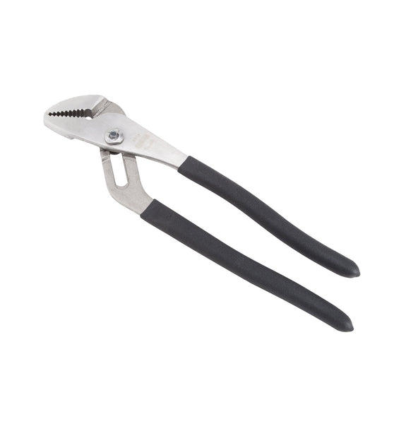 Vulcan JL-NP011 No-Slip Grip Groove Joint Plier, 10"