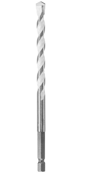 Bosch MP09 Daredevil Multipurpose Drill Bit, 5/16" x 4" x 6"