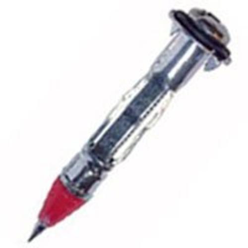 Cobra Anchors 162Y Hollow Wall Drive Anchors, 1/8 Ld