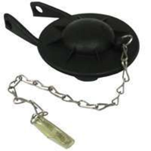 Worldwide Sourcing PMB-185-3L Kohler Flapper With Chain & Hook
