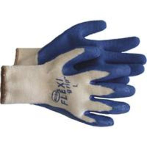 Boss 8426S "Flexigrip" Glove Latex