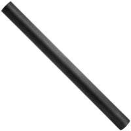 New York Wire 30851 No-See-Um Insect Screen 60" x 100&#039;
