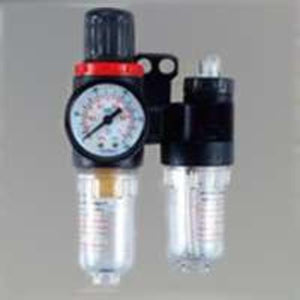 Mintcraft DZA013-3L Regulator Filter & Lubrication