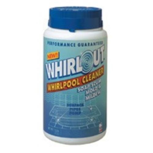 Iron Out WO06N/WO12D Pipe Cleaner 1.5Lb