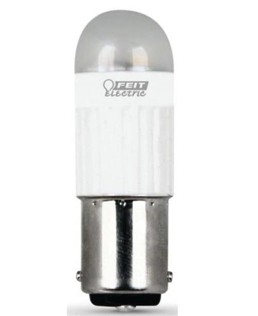 Feit Electric DC/LED/CAN LED Lamp, 20 W, 200 lumens