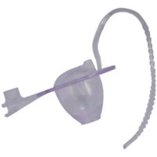 Plumb PP836-00 Flapper For Kohler