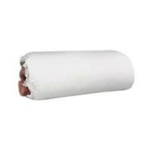 M-D Building Products 04663 R-6.7 Water Heater Insulation, White