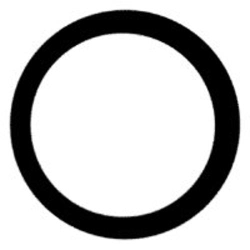 Omnifilter OK25-S6-05 Replacement O-Ring For Water Filter