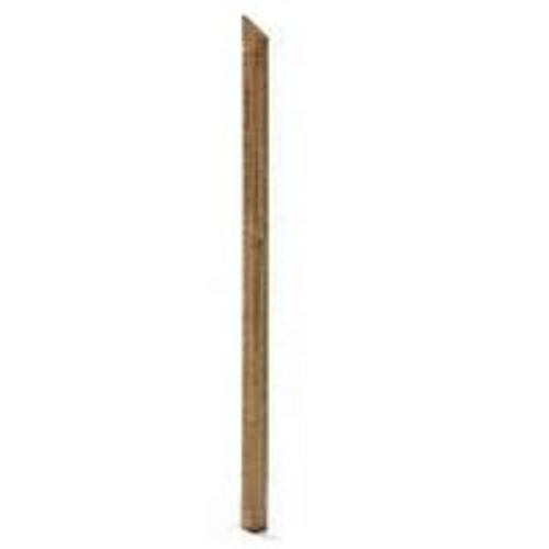 Universal Forest Products 106030 Treated Baluster, 2" x 2" x 42"