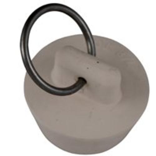 Plumb Pak PP820-5 Drain Stopper Duo Fit, 7/8"