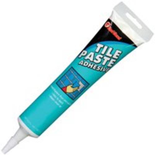 Red Devil 0497 Ceramic Tile Adhesive, 5.5 Oz.