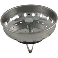 Plumb Pak PP820-50 Strainer Basket Replacement Spring