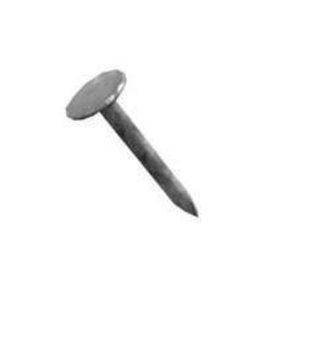 Pro-Fit 69118 Roofing Nail, 1-3/4"