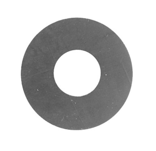 Danco 35318B Faucet Gasket