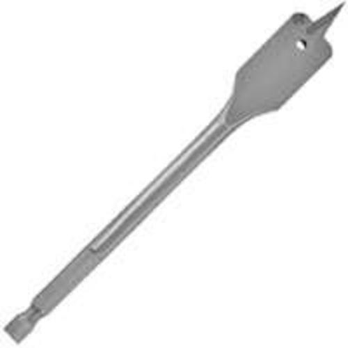 Vulcan 278551OR Wood Spade Bit, 1-1/4"