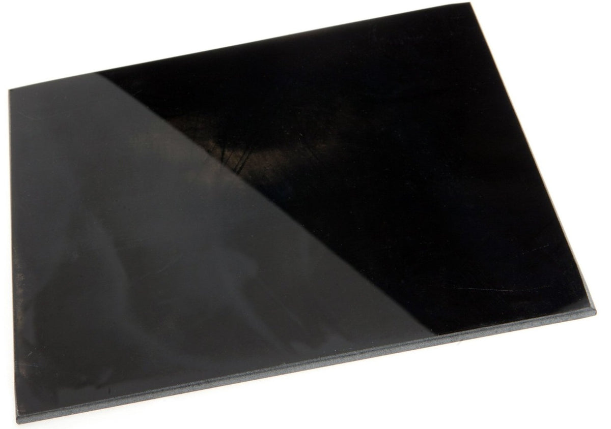 Forney 57071 Lens Replacement Gold Welding Filter,Shade-10