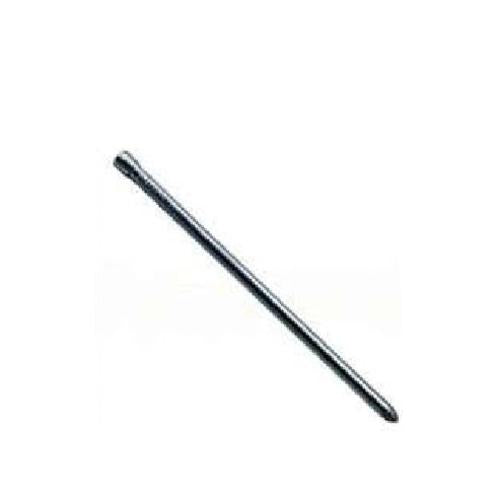 Lbm Bulk Nails 00058092 Bright Finish Nail, 1.5", 50Lb, 4D