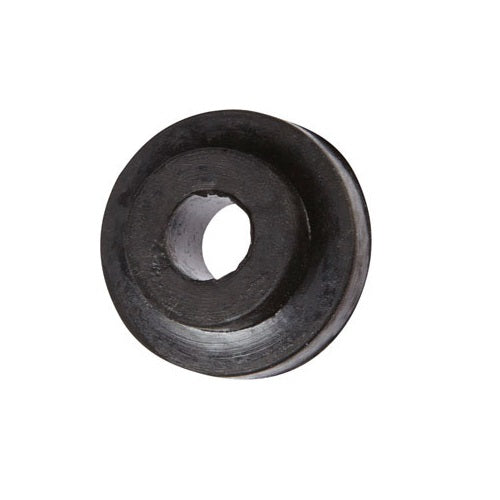 Jandorf 61477 Rubber Bushing