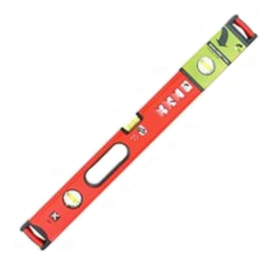 Kapro 985-44X-72 Box Beam Level, 72"