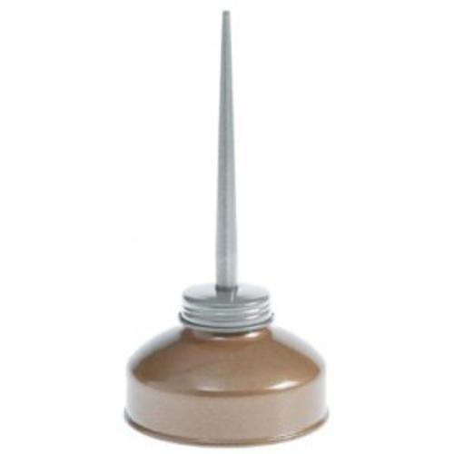 Dutton-Lainson 505 Golden Rod Spring Oiler, 4-1/2"