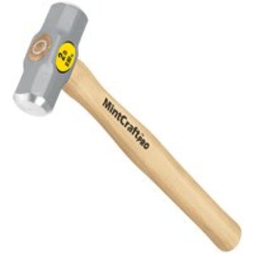 Vulcan 34509 Engineer Hammer, 16 Inch