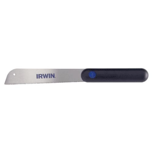 Iwin 213104 Dovetail & Detail Saw, 7-1/4"