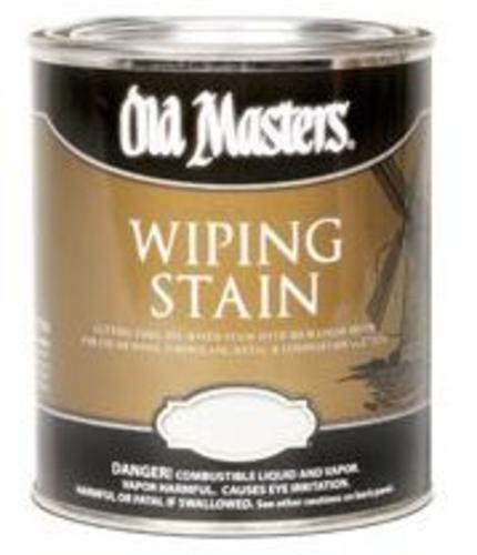 Old Masters12516 Wip Stain Puritan Pine