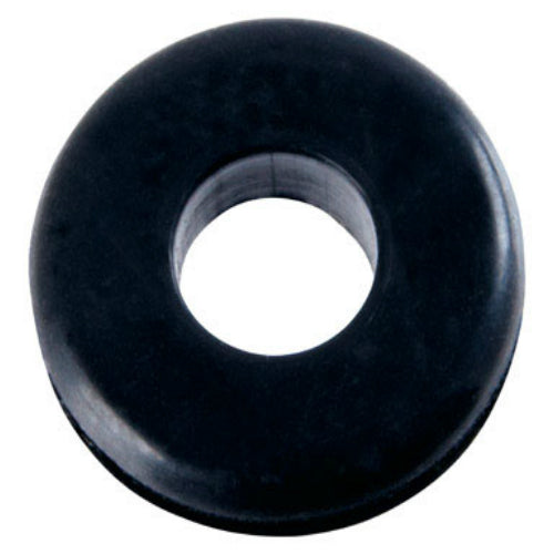 Jandorf 61497 Rubber Grommet, 7/16"