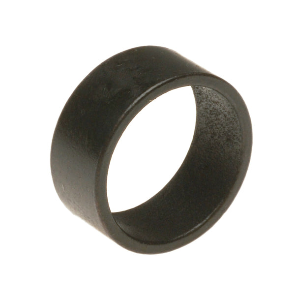 Aapollo Valves APXCR3425PK Copper PEX Crimp Ring Fitting, 3/4" Dia.