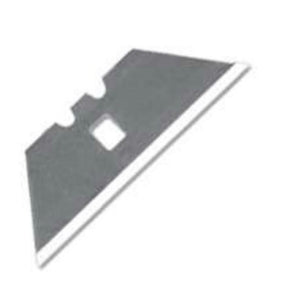 Hyde 42100 Heavy Duty Utility Knife Blades, 5 Count