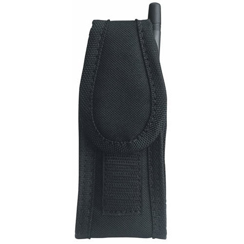 CLC 5124 ToolWorks Cell Phone Holder