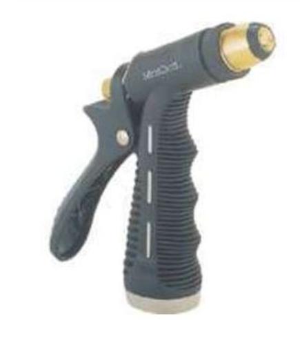 Landscapers Select YM72393L Adjustable Spray Nozzle, Black