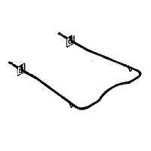 Camco 00731 Range Bake Element - 2200W