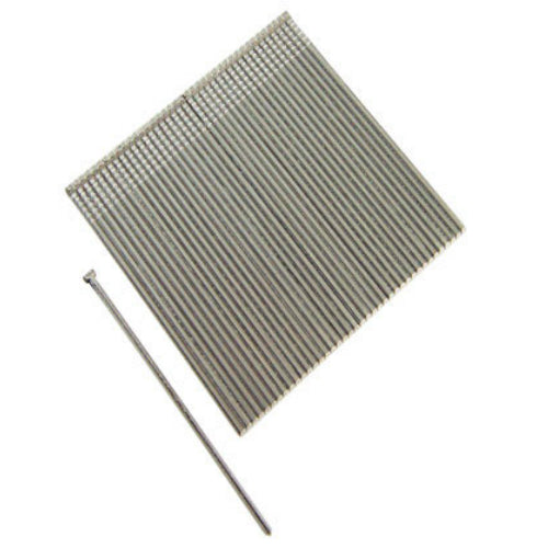 Simpson Strong-Tie T16N250FNB Straight 16-Gauge Finish Nail, 2-1/2", 500-Count