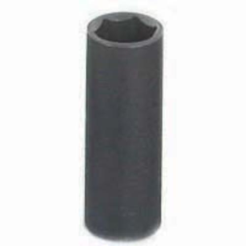 Vulcan MT6580210 Deep Impact Socket 12 mm