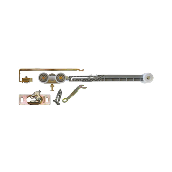 Johnson Hardware 1060 Soft Close or Soft Open Hardware Kit