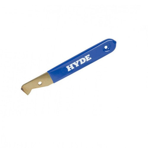 Hyde 45730 Plastic Glass Cutter