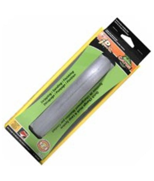Gator 7231-012 ZIPXL Hook and Loop Hand Sander, Grit 120
