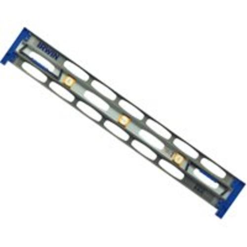 Irwin 1801108 Extendable Level, 6 '